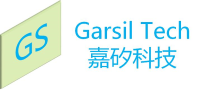 成都嘉矽科技有限责任公司